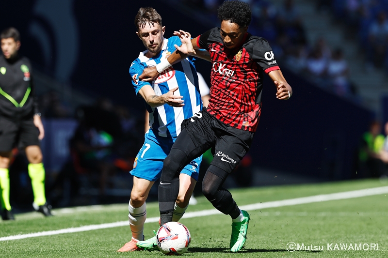 Espanyol_Mallorca_241005_0015_