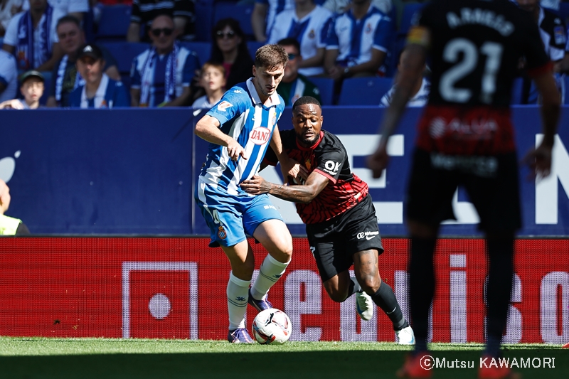 Espanyol_Mallorca_241005_0016_