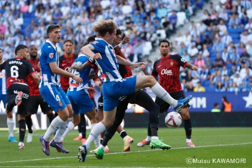 Espanyol_Mallorca_241005_0017_