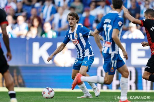 Espanyol_Mallorca_241005_0018_