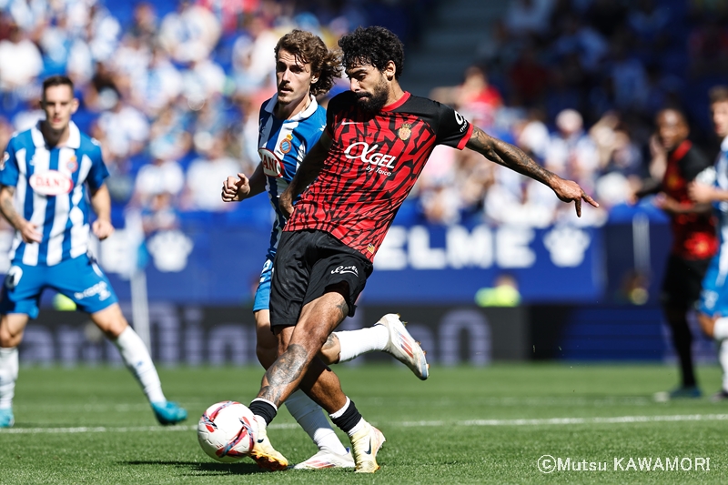 Espanyol_Mallorca_241005_0019_