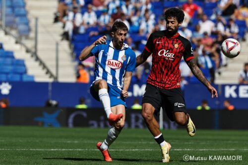 Espanyol_Mallorca_241005_0020_