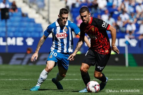 Espanyol_Mallorca_241005_0021_