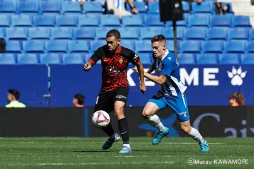 Espanyol_Mallorca_241005_0022_