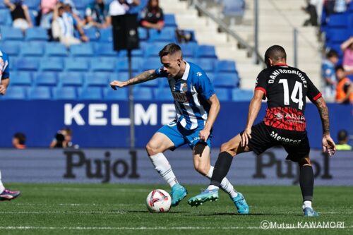 Espanyol_Mallorca_241005_0023_