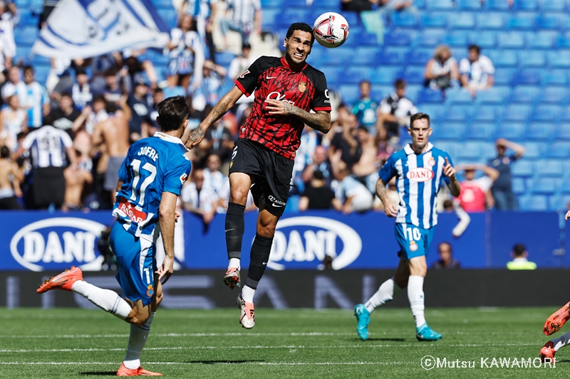 Espanyol_Mallorca_241005_0024_