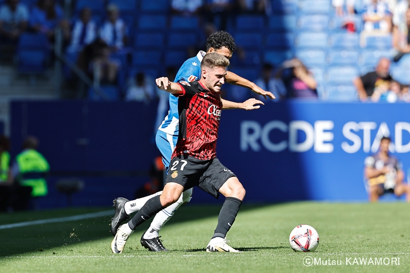 Espanyol_Mallorca_241005_0027_