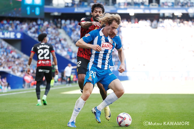 Espanyol_Mallorca_241005_0028_