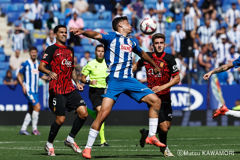 Espanyol_Mallorca_241005_0029_