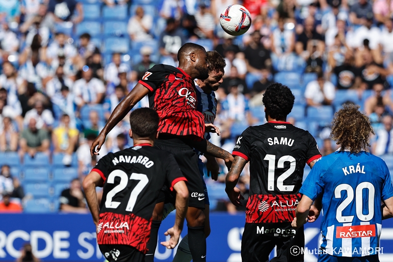 Espanyol_Mallorca_241005_0030_