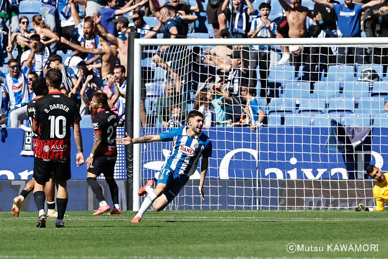 Espanyol_Mallorca_241005_0031_