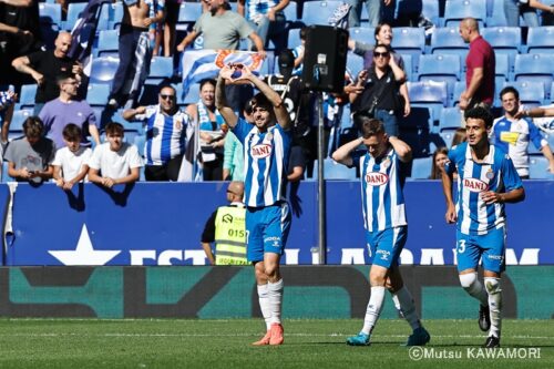 Espanyol_Mallorca_241005_0032_