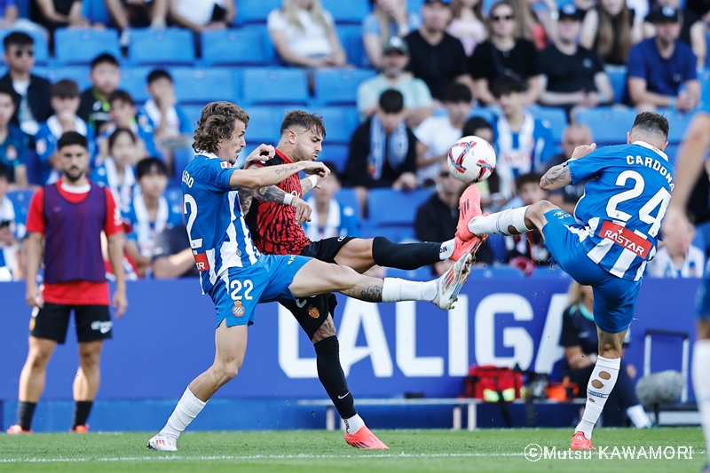 Espanyol_Mallorca_241005_0033_