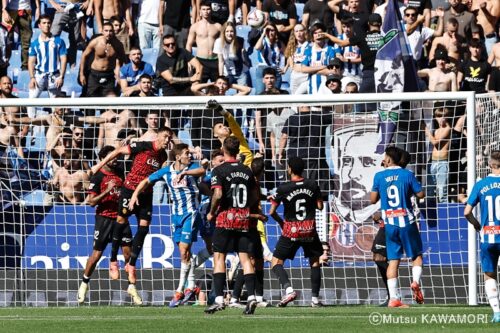 Espanyol_Mallorca_241005_0034_