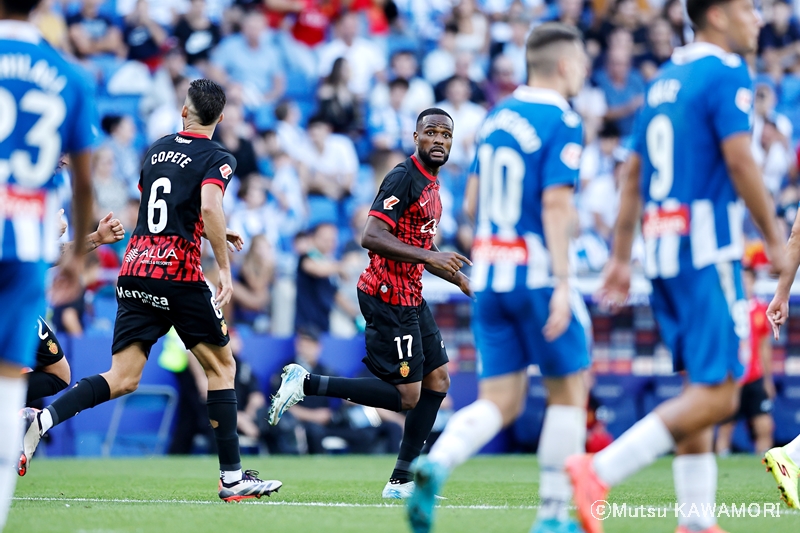 Espanyol_Mallorca_241005_0035_