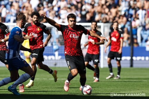 Espanyol_Mallorca_241005_0036_