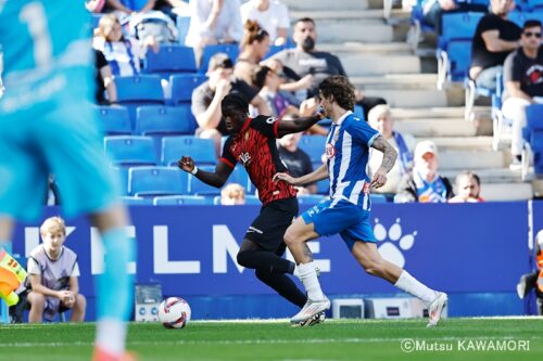 Espanyol_Mallorca_241005_0037_