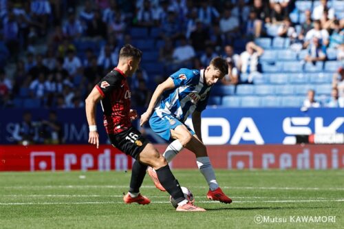 Espanyol_Mallorca_241005_0038_