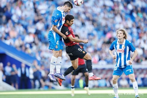 Espanyol_Mallorca_241005_0039_