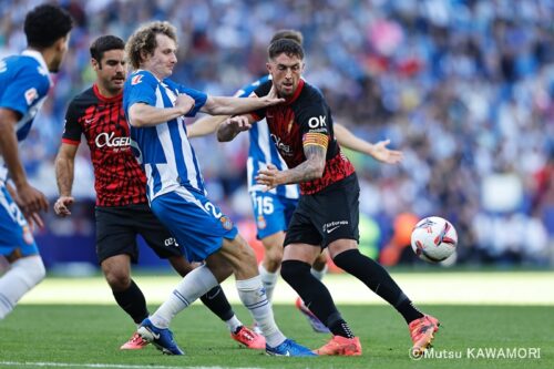 Espanyol_Mallorca_241005_0040_