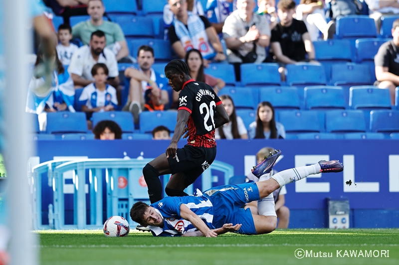 Espanyol_Mallorca_241005_0041_