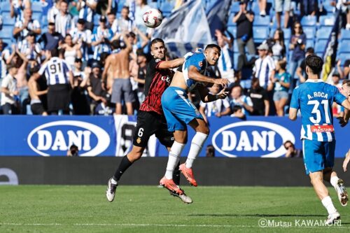 Espanyol_Mallorca_241005_0043_