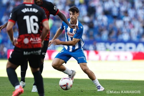 Espanyol_Mallorca_241005_0044_