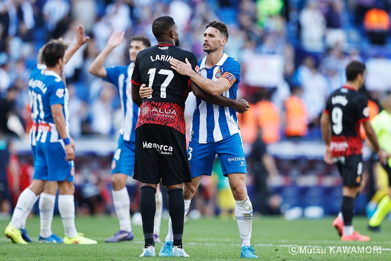 Espanyol_Mallorca_241005_0045_