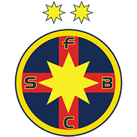 FCSB