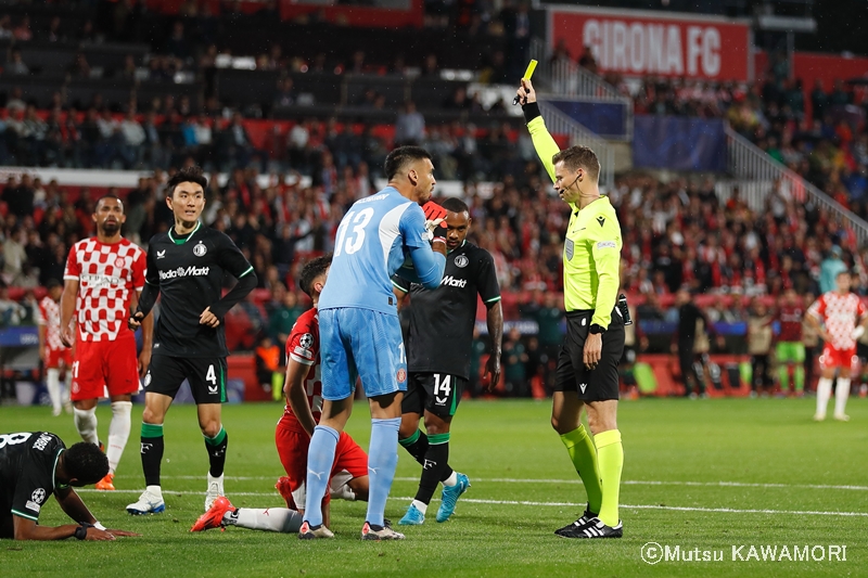 Girona_Feyenoord_241002_0024_