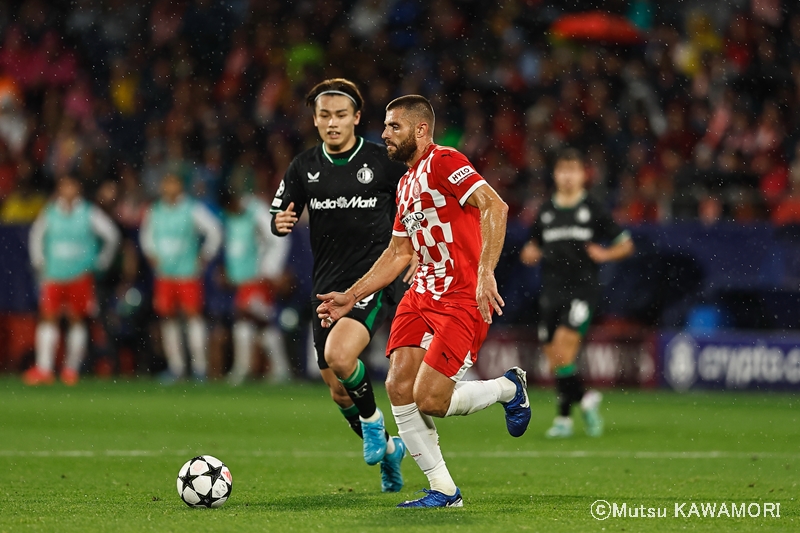 Girona_Feyenoord_241002_0036_