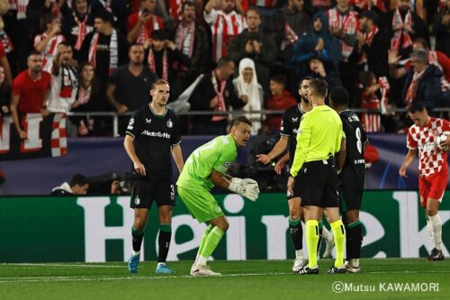 Girona_Feyenoord_241002_0040_