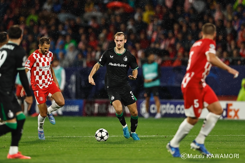 Girona_Feyenoord_241002_0045_