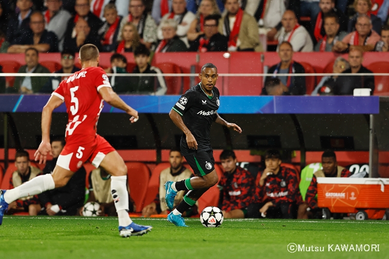 Girona_Feyenoord_241002_0046_