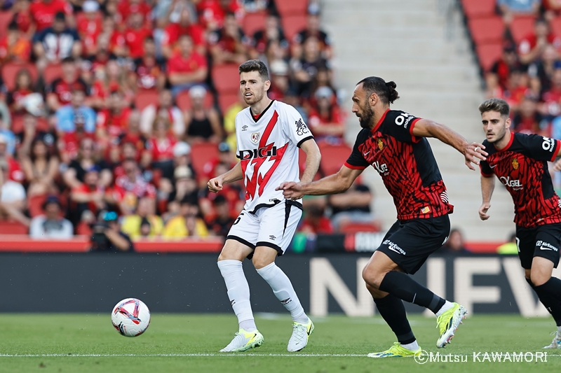 Mallorca_RayoVallecano_241020_0001_