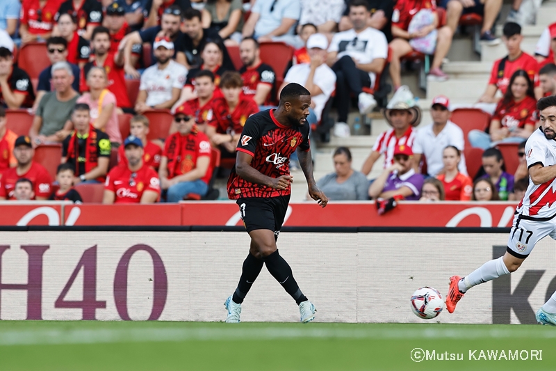 Mallorca_RayoVallecano_241020_0002_