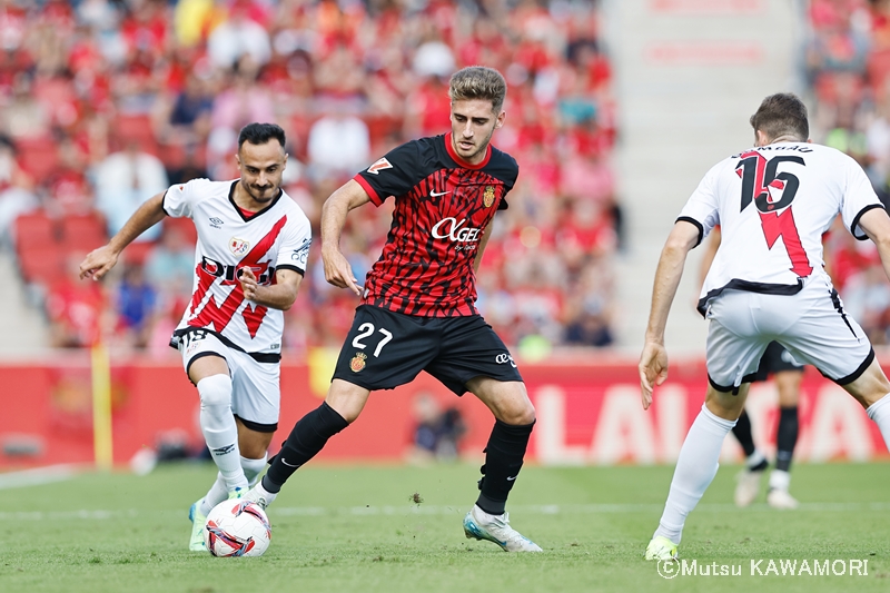 Mallorca_RayoVallecano_241020_0004_