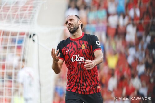 Mallorca_RayoVallecano_241020_0005_