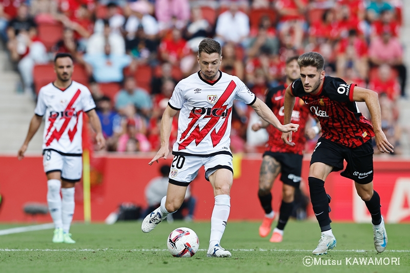 Mallorca_RayoVallecano_241020_0006_