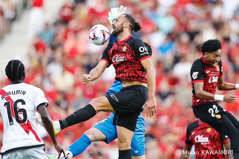 Mallorca_RayoVallecano_241020_0007_