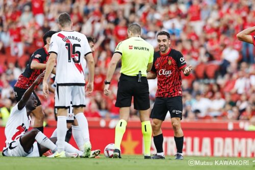 Mallorca_RayoVallecano_241020_0008_