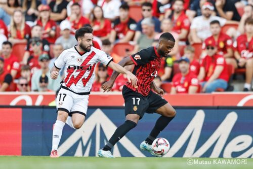 Mallorca_RayoVallecano_241020_0009_