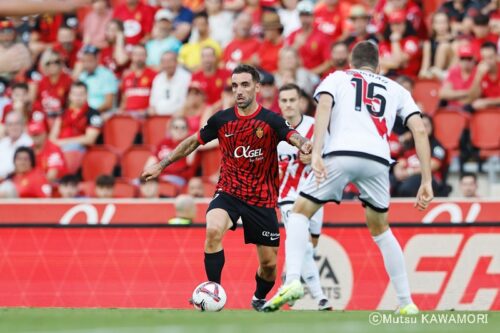 Mallorca_RayoVallecano_241020_0010_