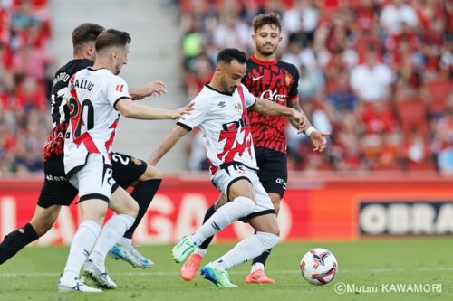 Mallorca_RayoVallecano_241020_0011_