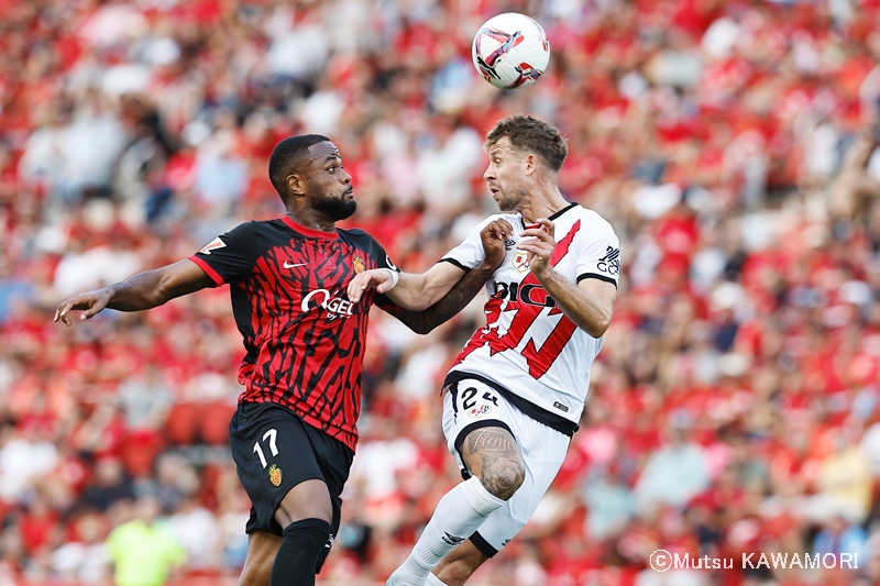 Mallorca_RayoVallecano_241020_0012_