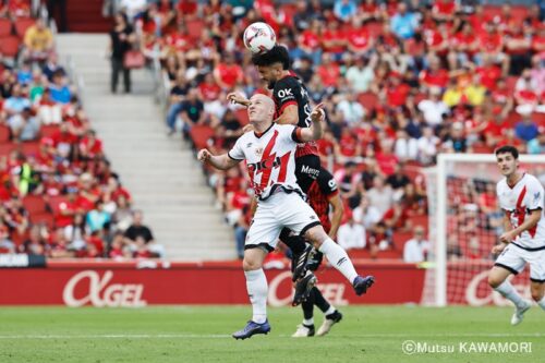 Mallorca_RayoVallecano_241020_0013_