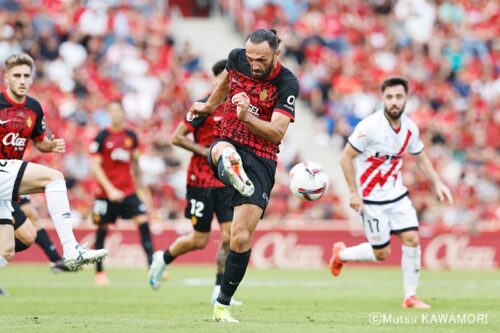 Mallorca_RayoVallecano_241020_0014_