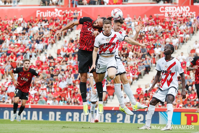 Mallorca_RayoVallecano_241020_0015_