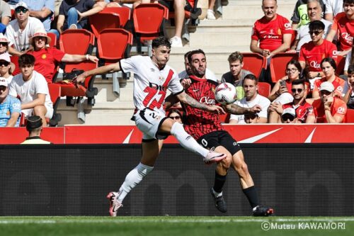 Mallorca_RayoVallecano_241020_0016_