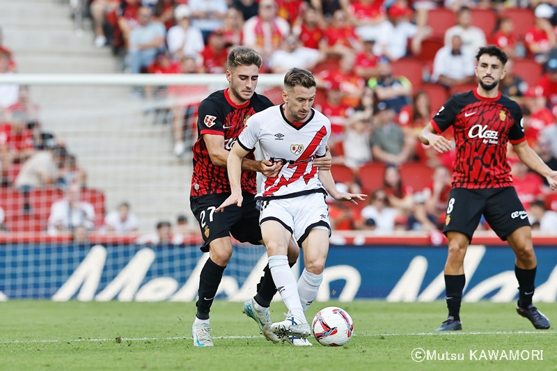 Mallorca_RayoVallecano_241020_0017_